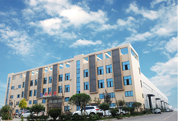 重慶集成墻板廠家